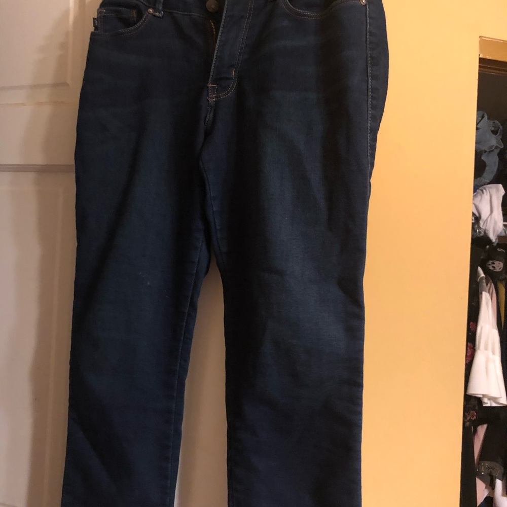 Pant - Picture 3 of 3